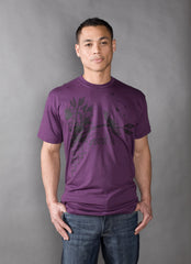 Nightingale of Paradise